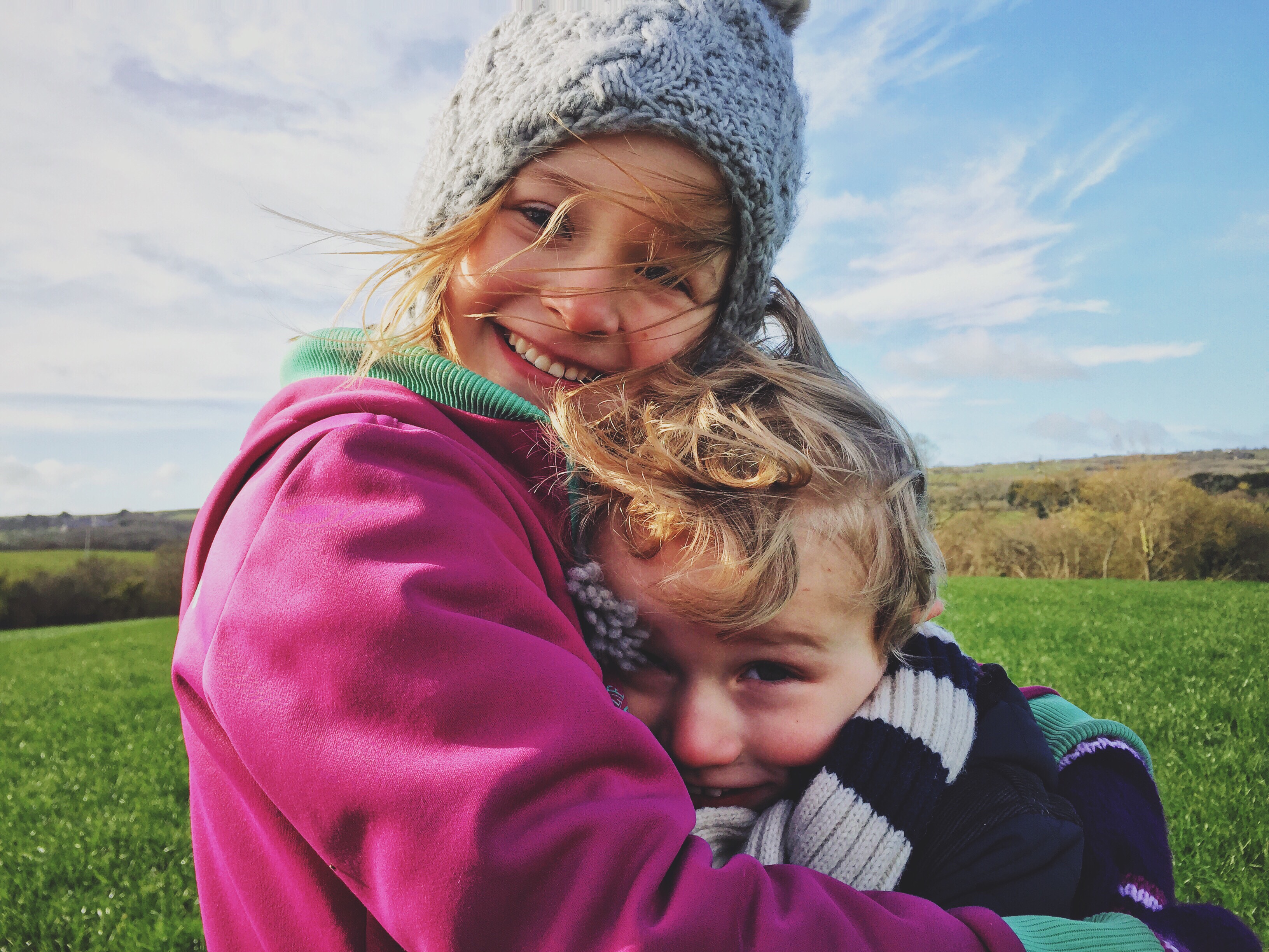 Cabinet agrees to the launch of a new regional adoption agency