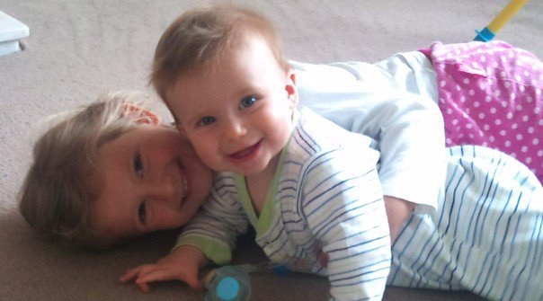 Adoption Lancashire & Blackpool launches