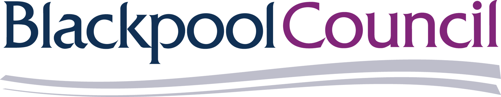Blackpool Council