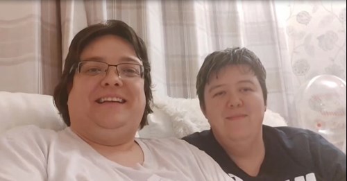 louise-and-claire.jpg